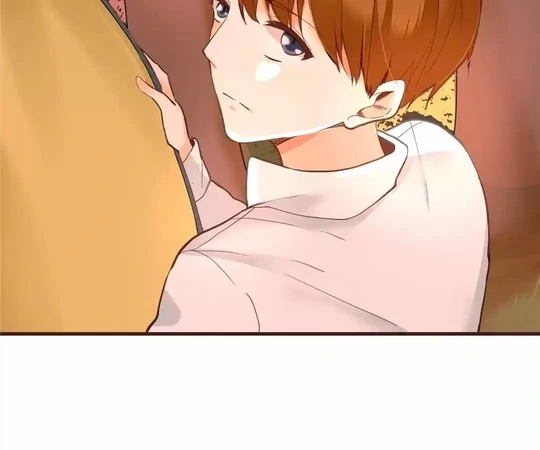 Supporting Actor’s Survival Game (Official) - Chapter 4 manhwa