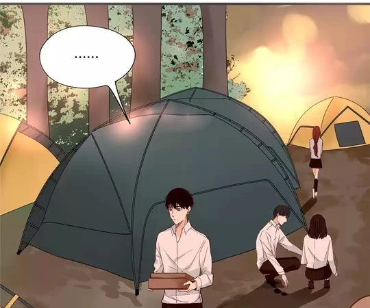 Supporting Actor’s Survival Game (Official) - Chapter 4 manhwa