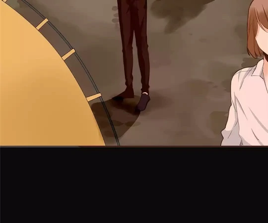 Supporting Actor’s Survival Game (Official) - Chapter 4 manhwa