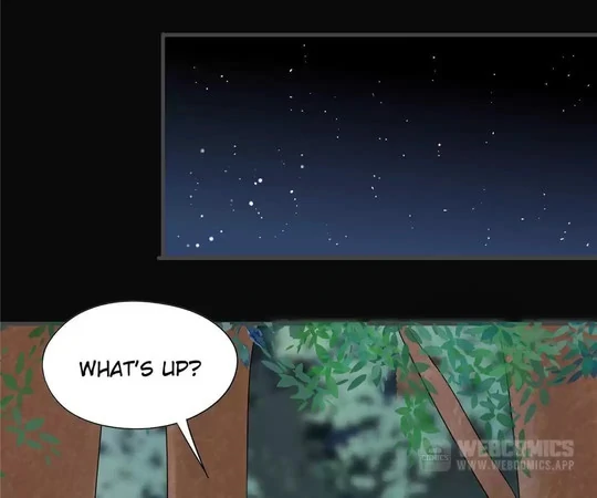 Supporting Actor’s Survival Game (Official) - Chapter 4 manhwa