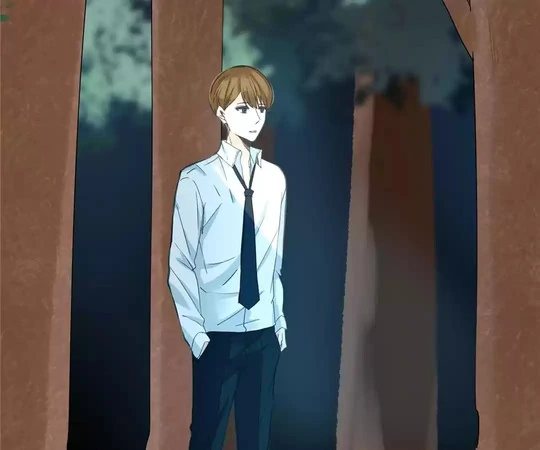 Supporting Actor’s Survival Game (Official) - Chapter 4 manhwa