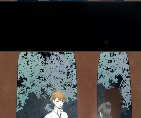 Supporting Actor’s Survival Game (Official) - Chapter 4 manhwa