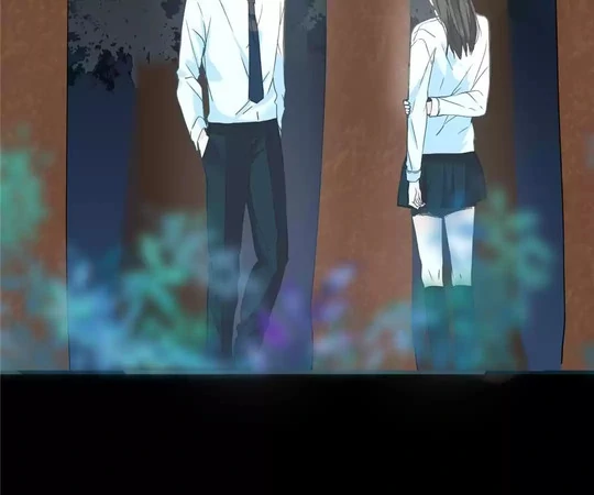 Supporting Actor’s Survival Game (Official) - Chapter 4 manhwa