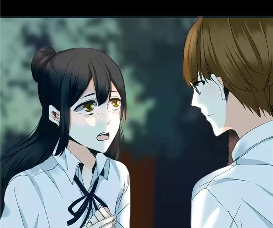 Supporting Actor’s Survival Game (Official) - Chapter 4 manhwa