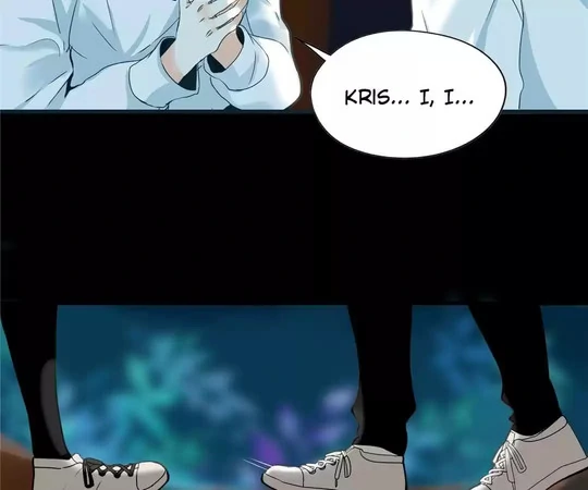 Supporting Actor’s Survival Game (Official) - Chapter 4 manhwa