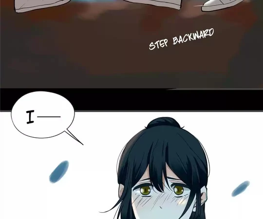 Supporting Actor’s Survival Game (Official) - Chapter 4 manhwa