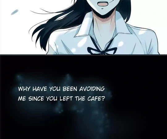 Supporting Actor’s Survival Game (Official) - Chapter 4 manhwa