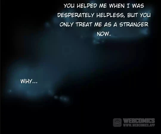 Supporting Actor’s Survival Game (Official) - Chapter 4 manhwa