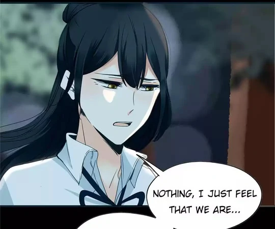 Supporting Actor’s Survival Game (Official) - Chapter 4 manhwa