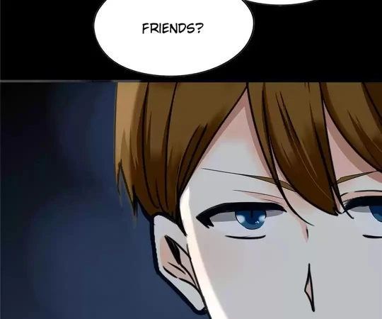 Supporting Actor’s Survival Game (Official) - Chapter 4 manhwa
