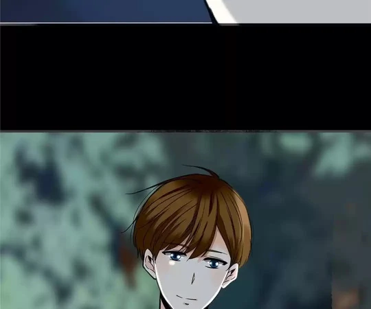 Supporting Actor’s Survival Game (Official) - Chapter 4 manhwa