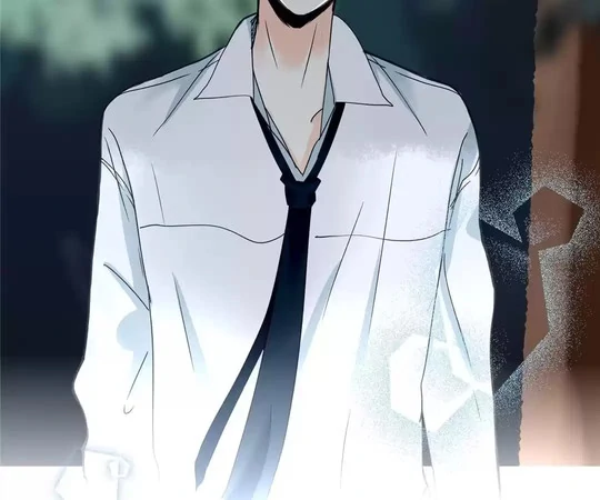 Supporting Actor’s Survival Game (Official) - Chapter 4 manhwa