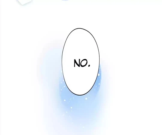 Supporting Actor’s Survival Game (Official) - Chapter 4 manhwa
