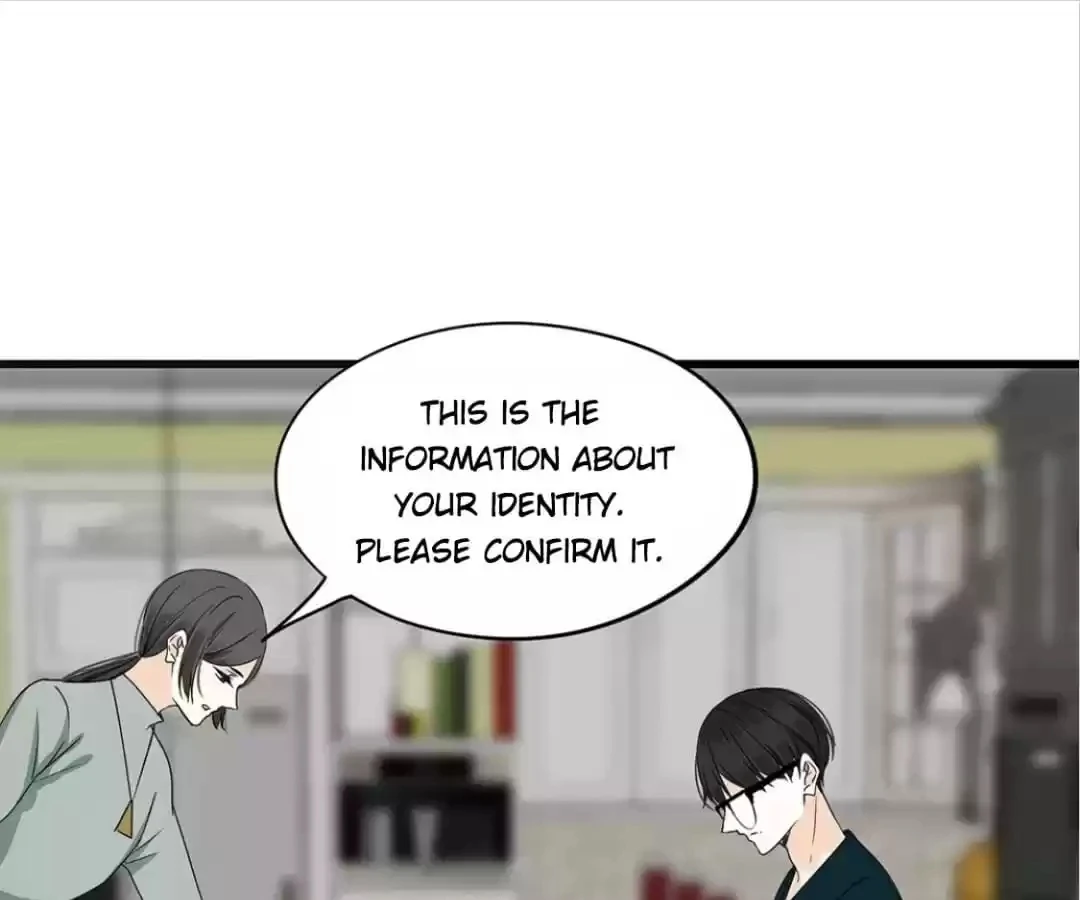 Supporting Actor’s Survival Game (Official) - Chapter 40 manhwa