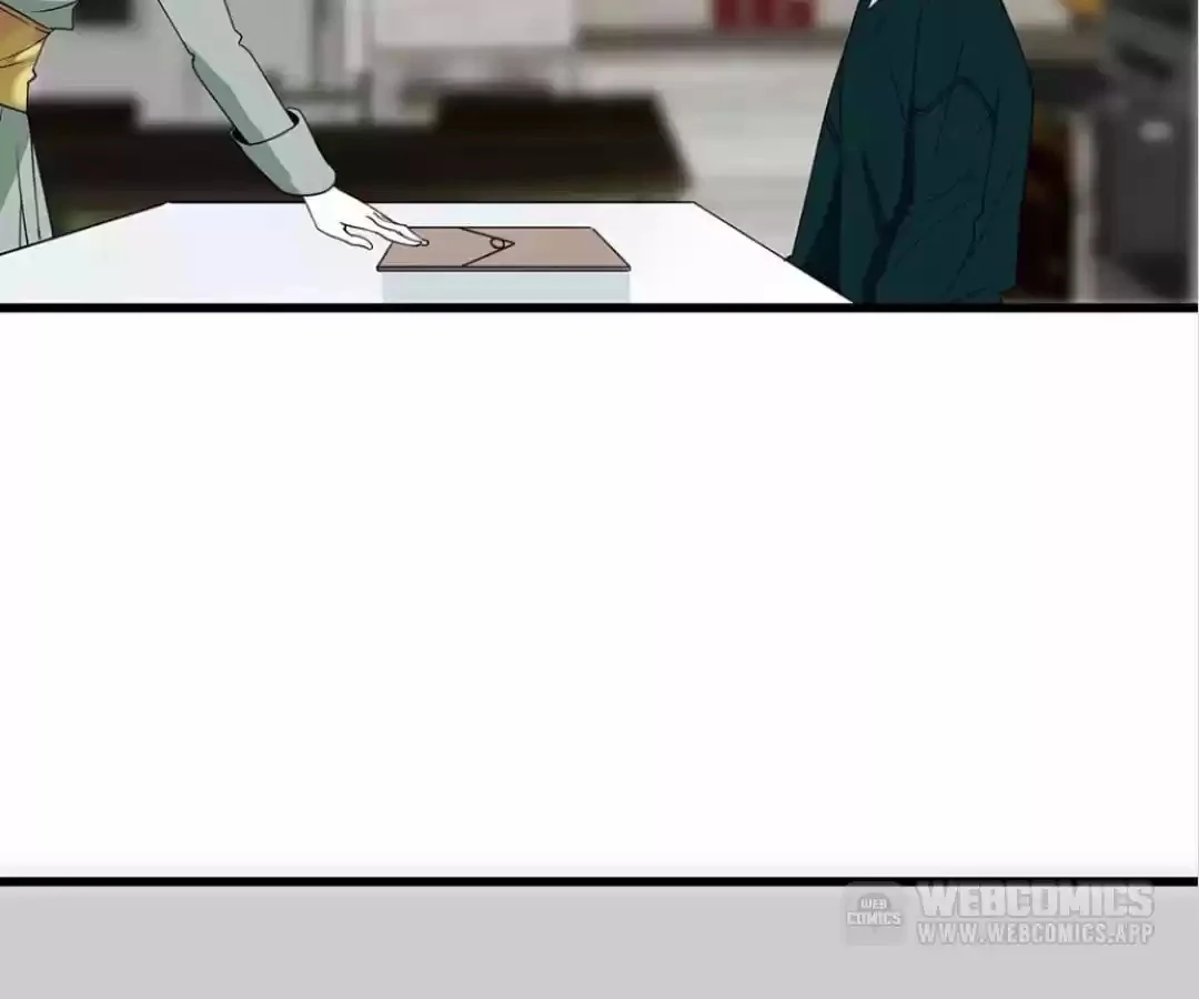 Supporting Actor’s Survival Game (Official) - Chapter 40 manhwa
