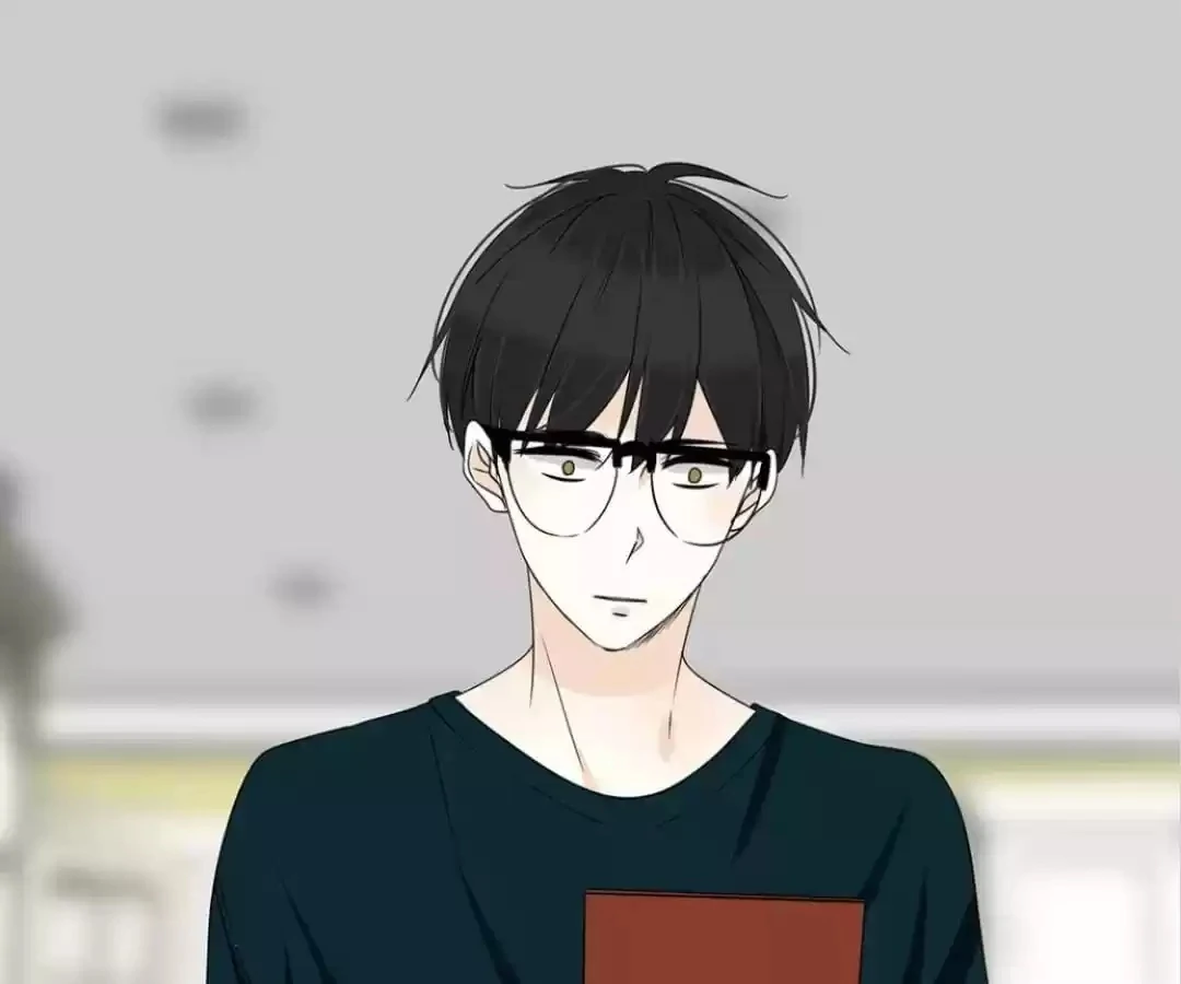 Supporting Actor’s Survival Game (Official) - Chapter 40 manhwa