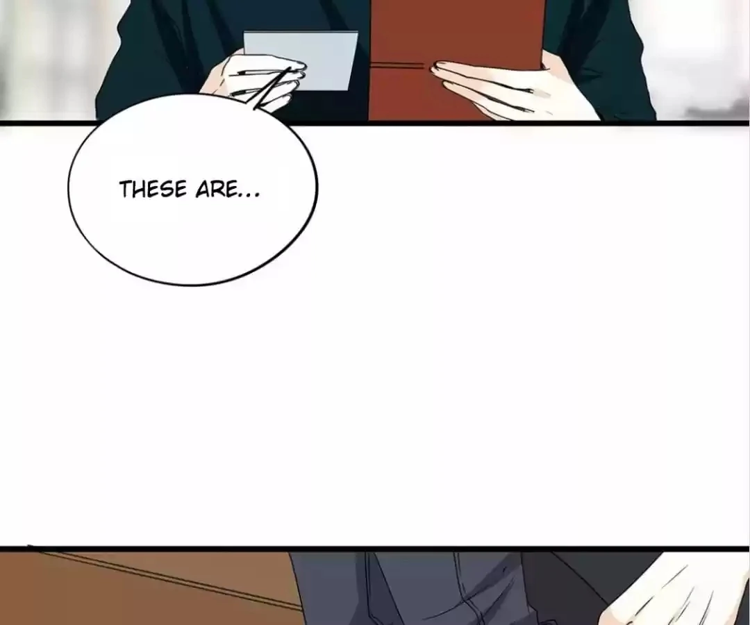 Supporting Actor’s Survival Game (Official) - Chapter 40 manhwa