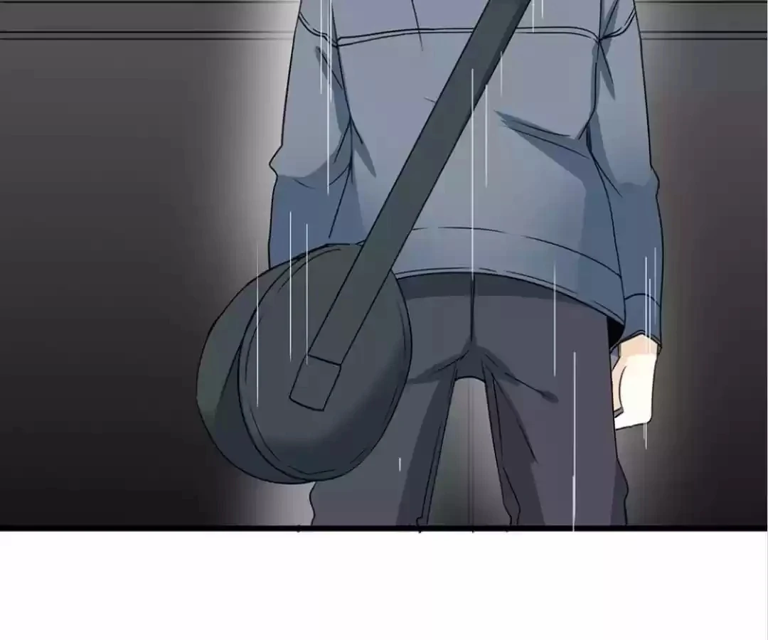 Supporting Actor’s Survival Game (Official) - Chapter 40 manhwa