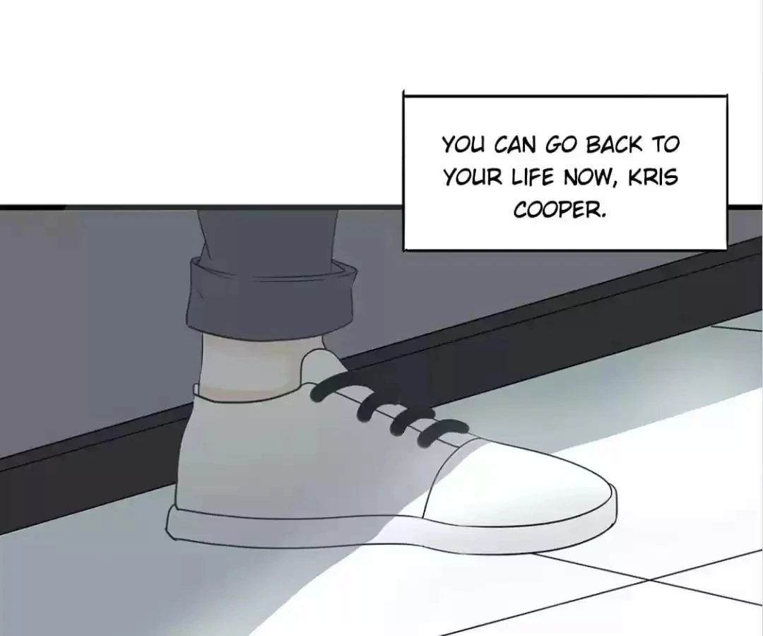 Supporting Actor’s Survival Game (Official) - Chapter 40 manhwa