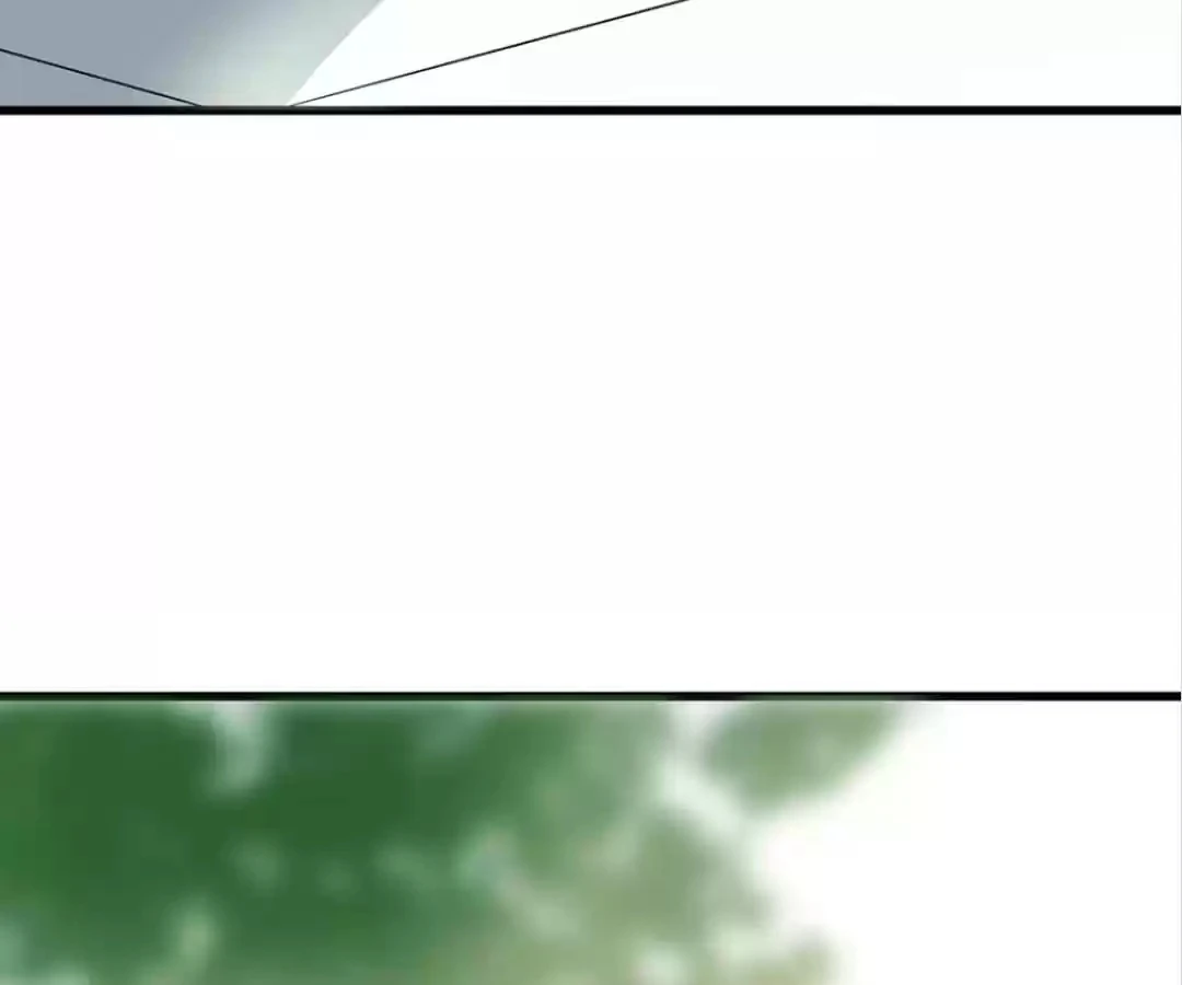 Supporting Actor’s Survival Game (Official) - Chapter 40 manhwa