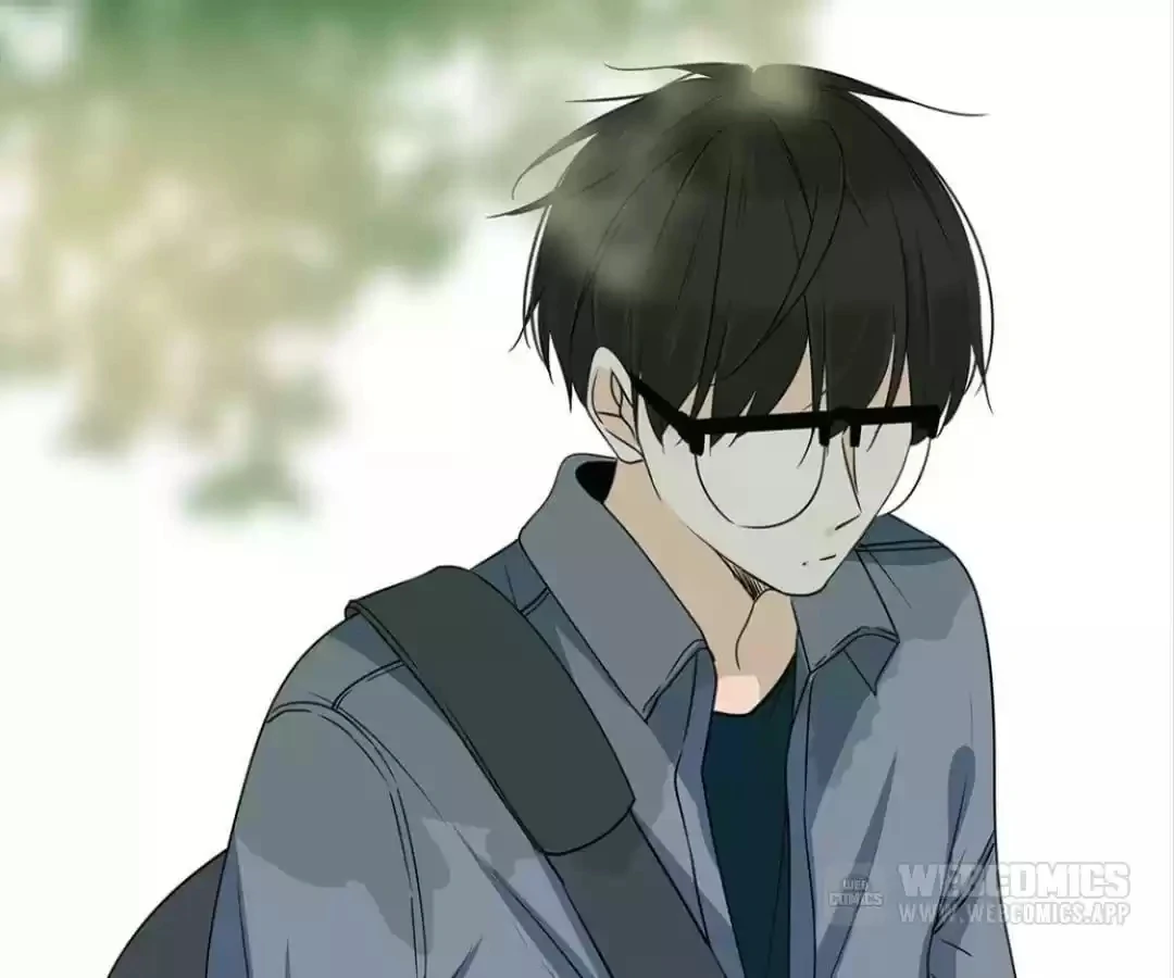 Supporting Actor’s Survival Game (Official) - Chapter 40 manhwa