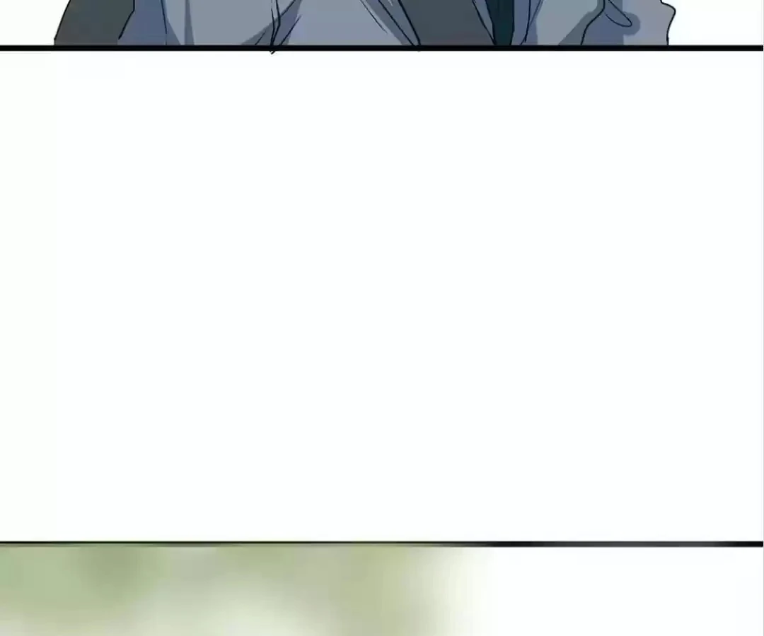 Supporting Actor’s Survival Game (Official) - Chapter 40 manhwa
