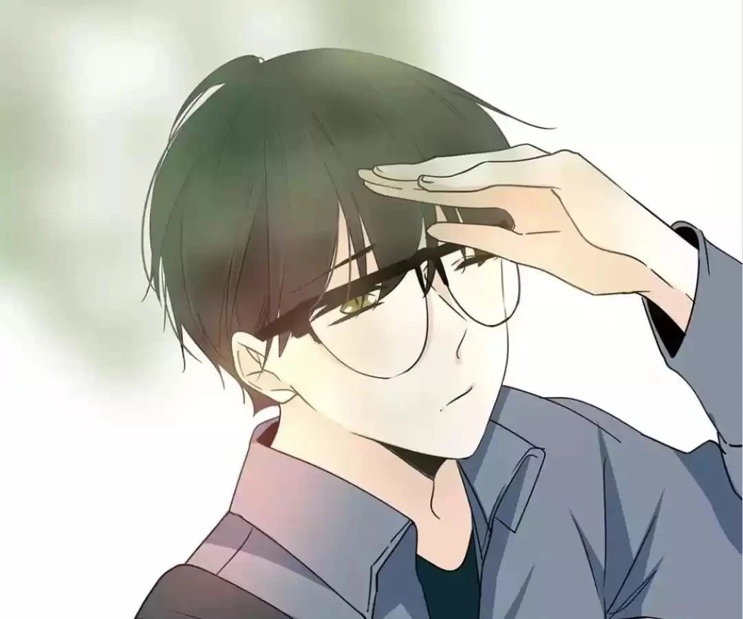 Supporting Actor’s Survival Game (Official) - Chapter 40 manhwa