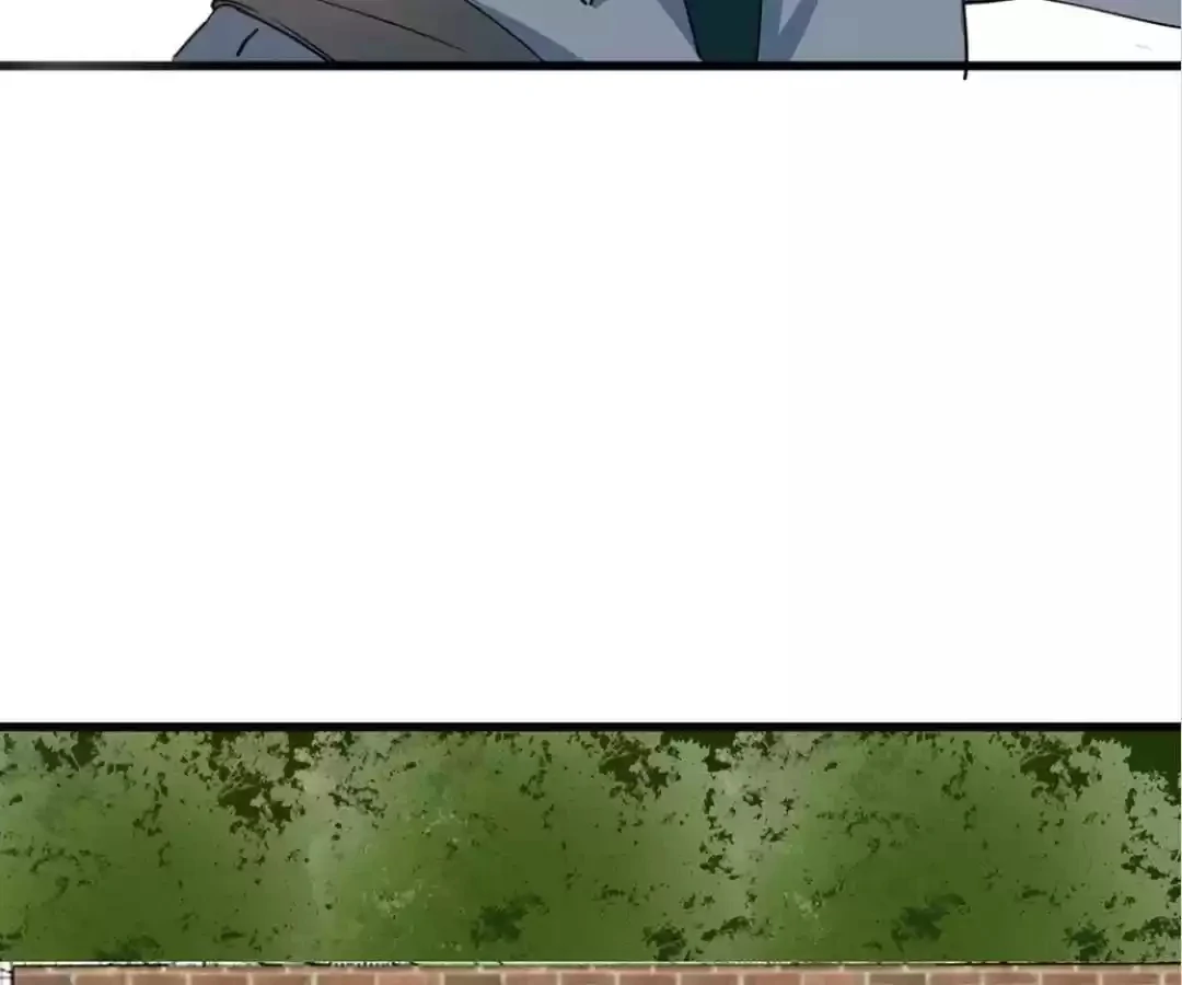 Supporting Actor’s Survival Game (Official) - Chapter 40 manhwa