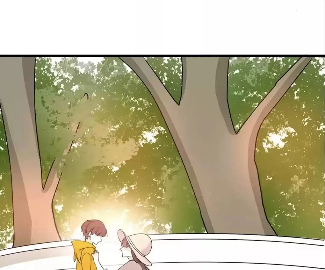 Supporting Actor’s Survival Game (Official) - Chapter 40 manhwa