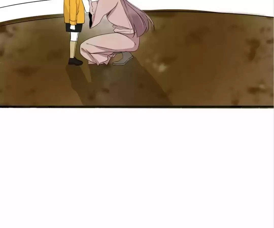 Supporting Actor’s Survival Game (Official) - Chapter 40 manhwa