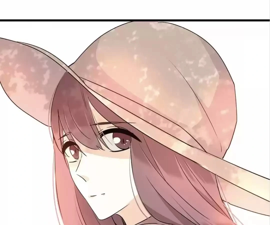 Supporting Actor’s Survival Game (Official) - Chapter 40 manhwa
