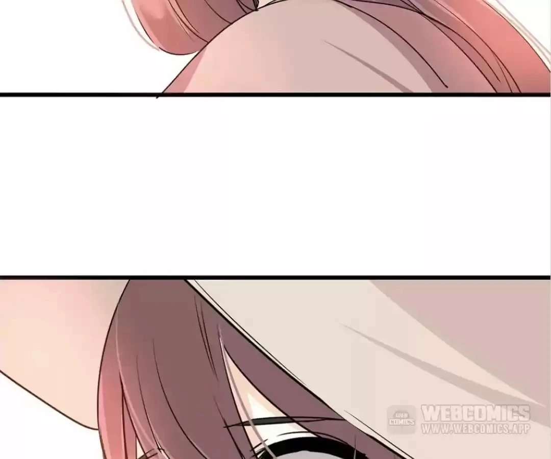 Supporting Actor’s Survival Game (Official) - Chapter 40 manhwa