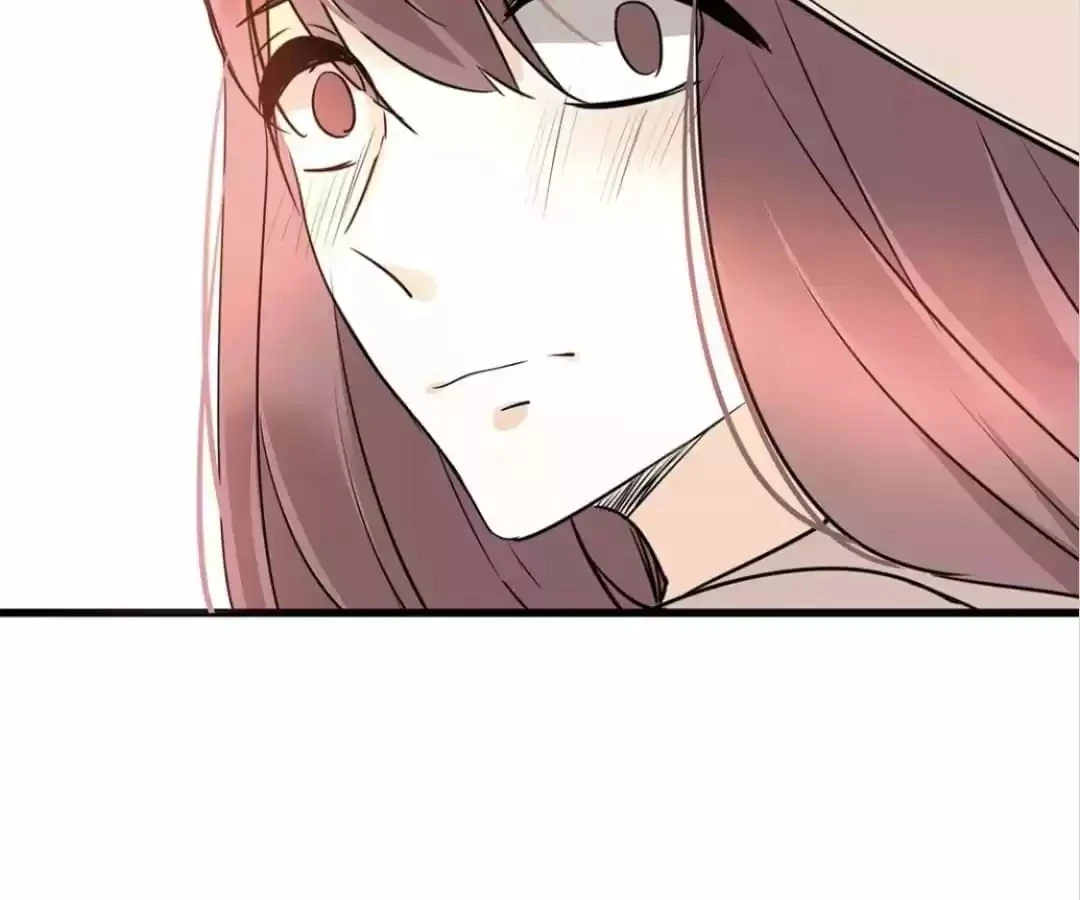 Supporting Actor’s Survival Game (Official) - Chapter 40 manhwa