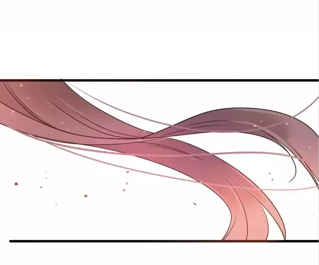 Supporting Actor’s Survival Game (Official) - Chapter 40 manhwa