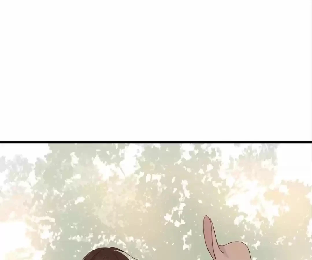 Supporting Actor’s Survival Game (Official) - Chapter 40 manhwa