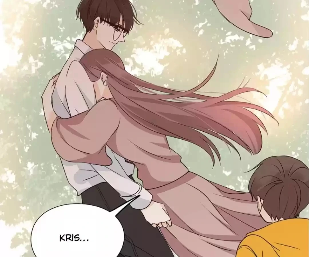 Supporting Actor’s Survival Game (Official) - Chapter 40 manhwa