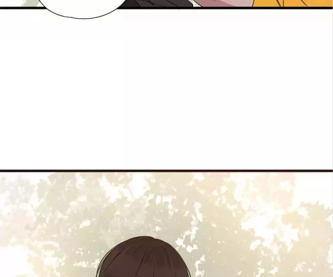 Supporting Actor’s Survival Game (Official) - Chapter 40 manhwa