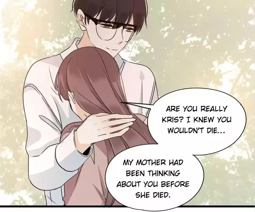 Supporting Actor’s Survival Game (Official) - Chapter 40 manhwa