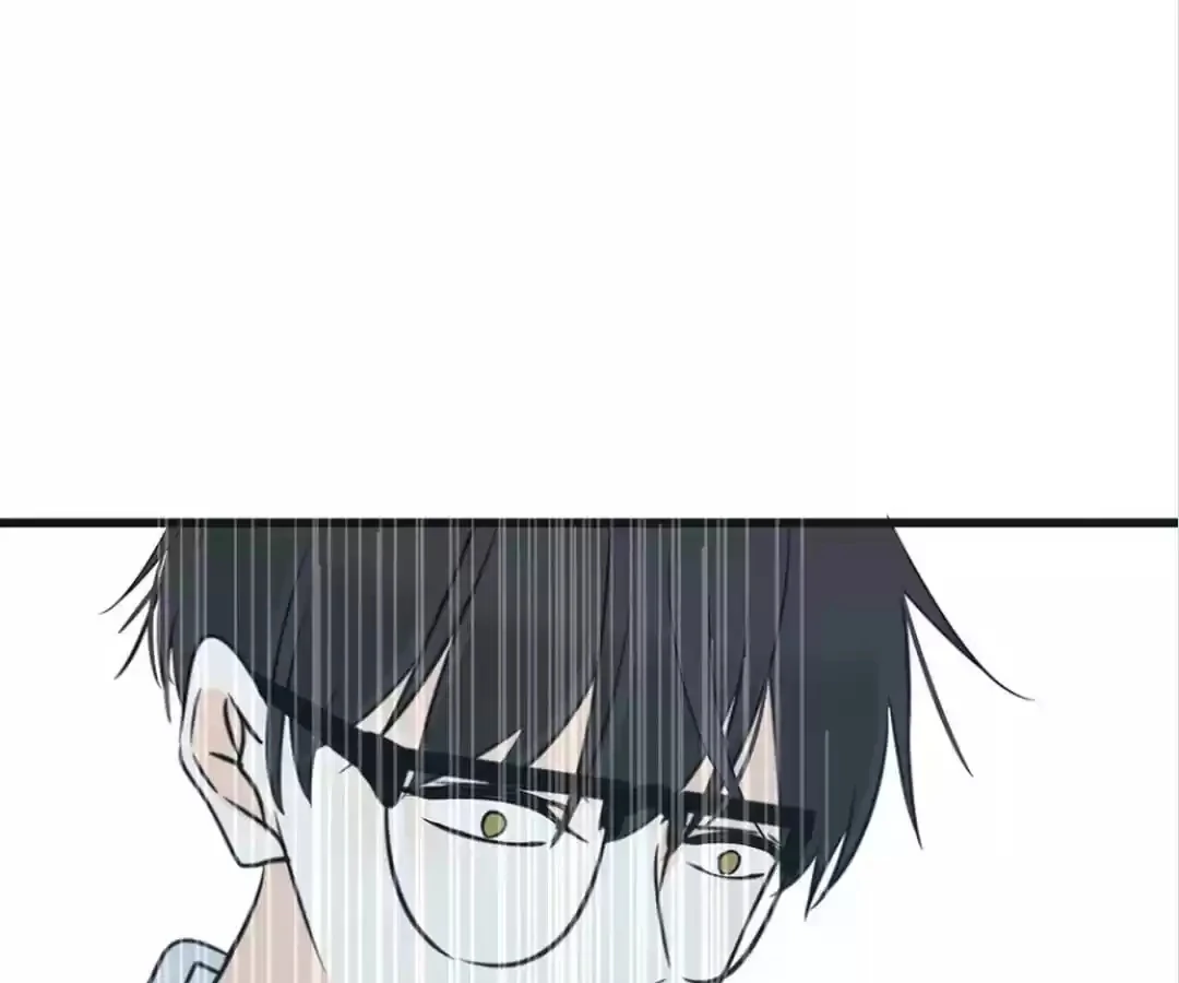 Supporting Actor’s Survival Game (Official) - Chapter 40 manhwa
