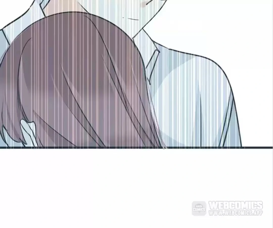 Supporting Actor’s Survival Game (Official) - Chapter 40 manhwa