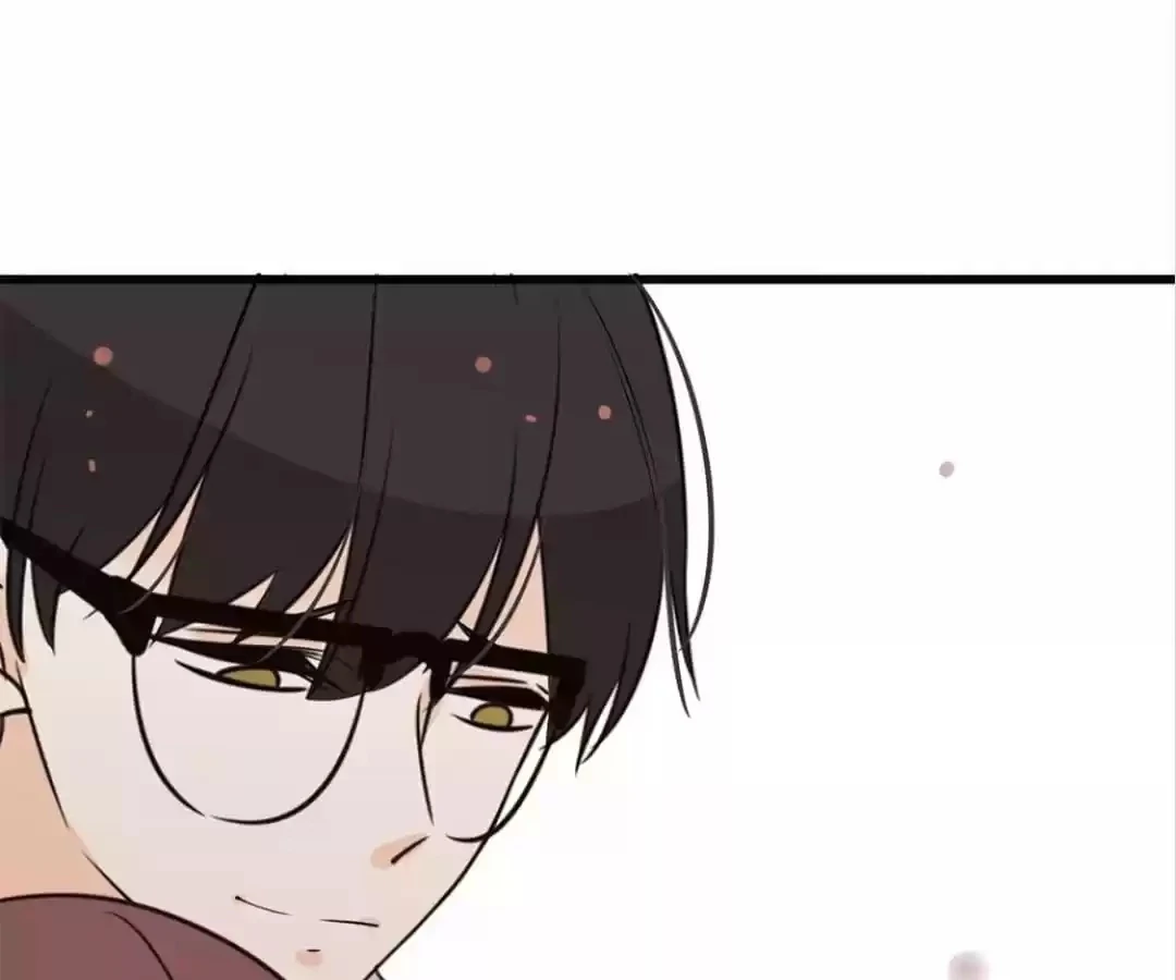 Supporting Actor’s Survival Game (Official) - Chapter 40 manhwa
