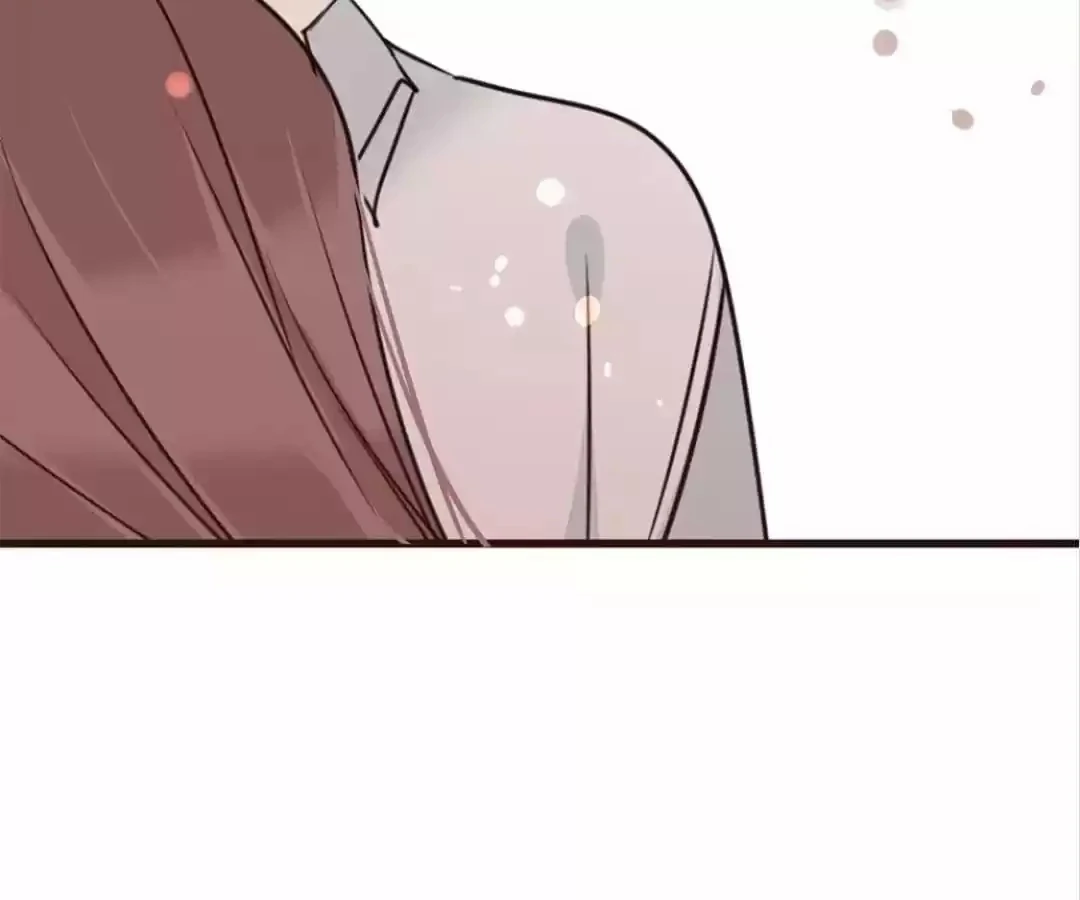 Supporting Actor’s Survival Game (Official) - Chapter 40 manhwa
