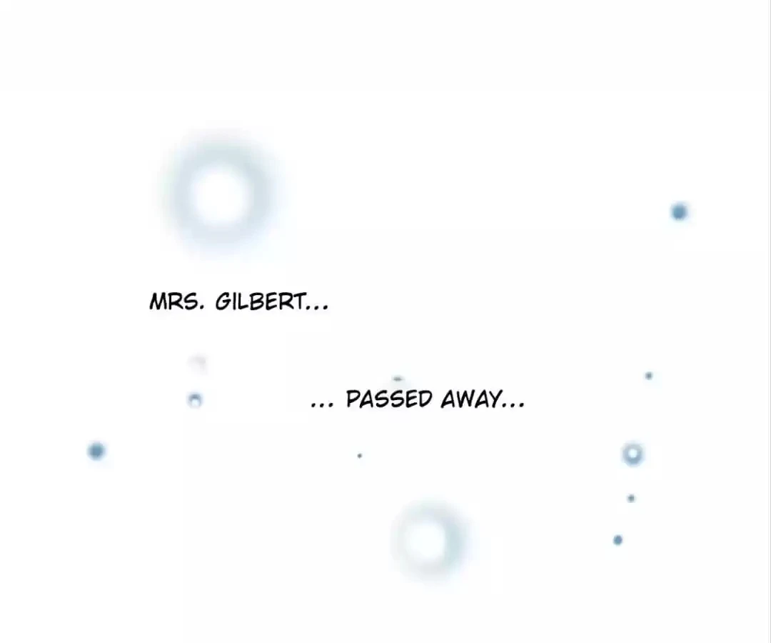 Supporting Actor’s Survival Game (Official) - Chapter 40 manhwa