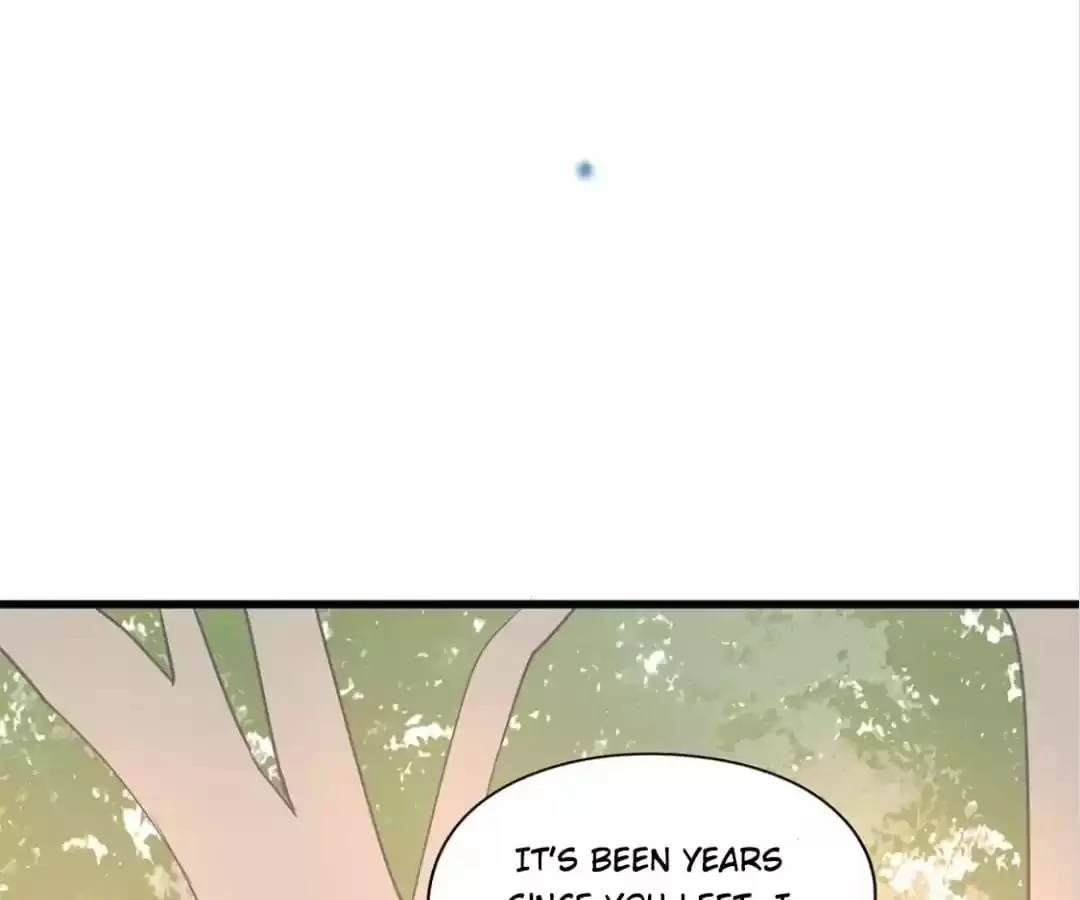 Supporting Actor’s Survival Game (Official) - Chapter 40 manhwa