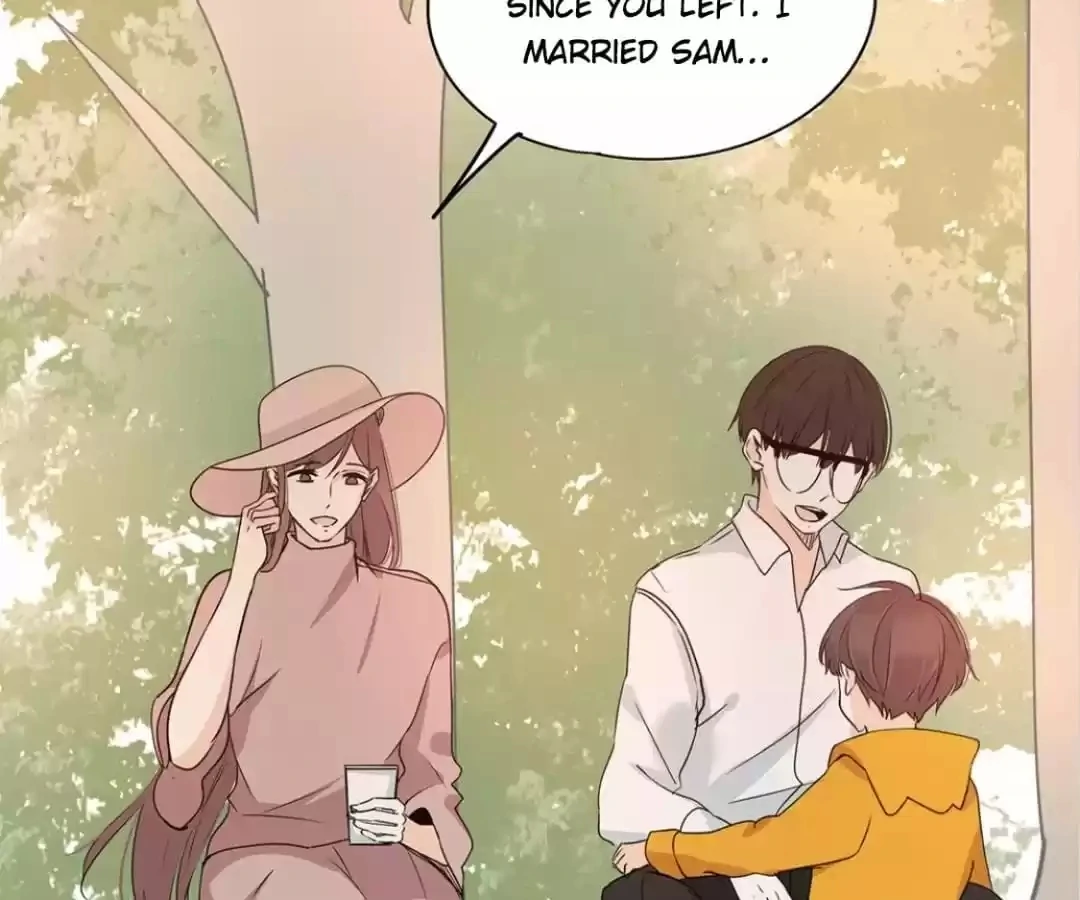 Supporting Actor’s Survival Game (Official) - Chapter 40 manhwa
