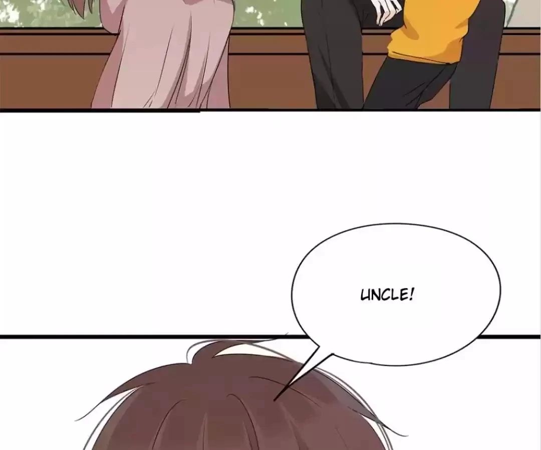 Supporting Actor’s Survival Game (Official) - Chapter 40 manhwa