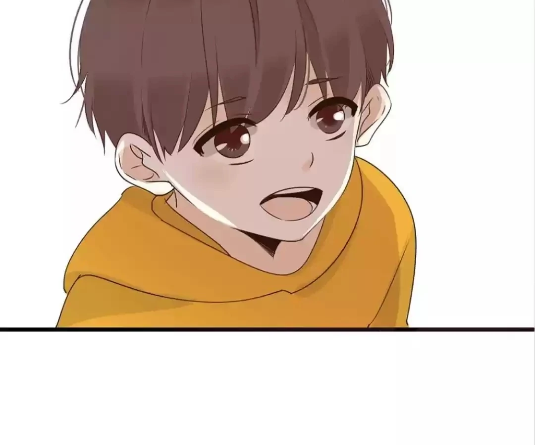 Supporting Actor’s Survival Game (Official) - Chapter 40 manhwa