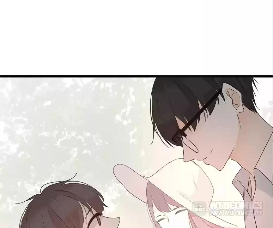 Supporting Actor’s Survival Game (Official) - Chapter 40 manhwa