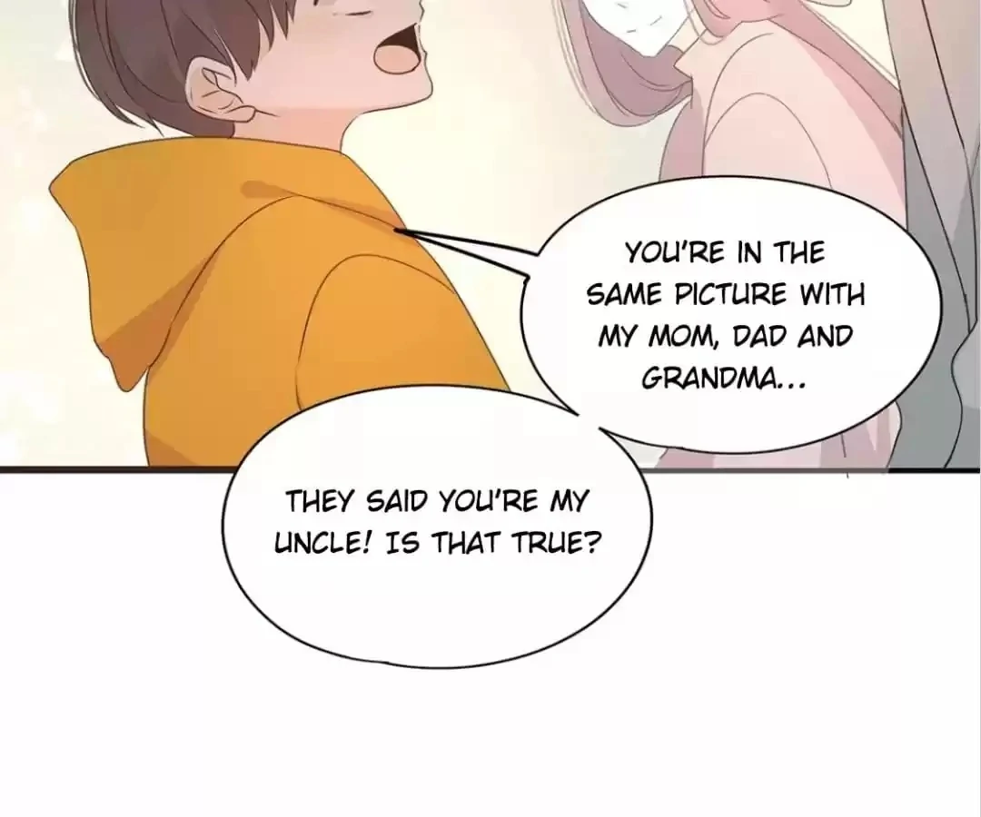 Supporting Actor’s Survival Game (Official) - Chapter 40 manhwa