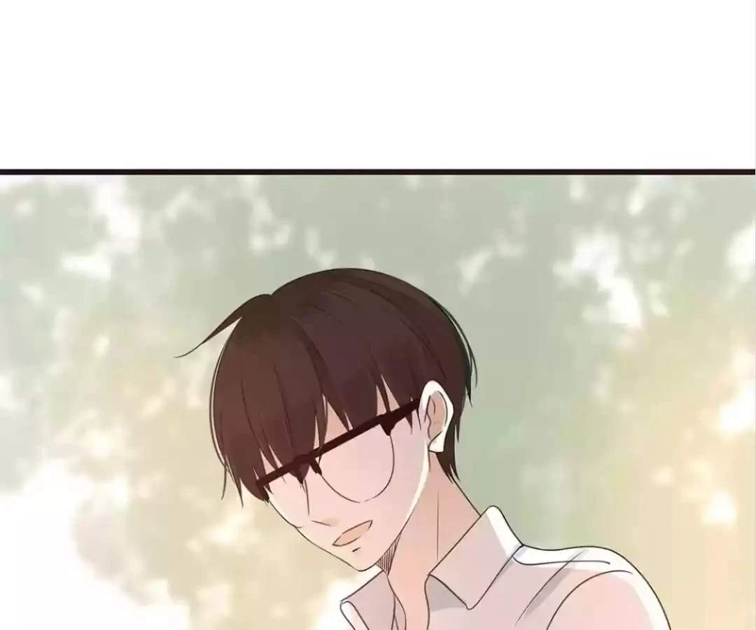 Supporting Actor’s Survival Game (Official) - Chapter 40 manhwa